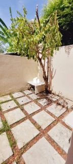 Casa Térrea no Condomínio Biratan Carvalho, Robalo, Aracaju-SE