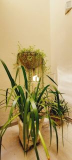 Casa Térrea no Condomínio Biratan Carvalho, Robalo, Aracaju-SE