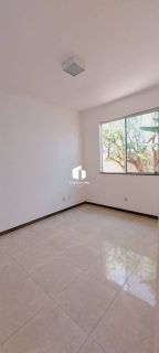 Casa Térrea no Condomínio Biratan Carvalho, Robalo, Aracaju-SE