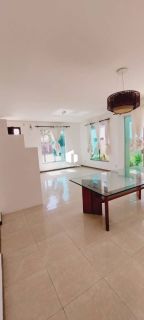 Casa Térrea no Condomínio Biratan Carvalho, Robalo, Aracaju-SE