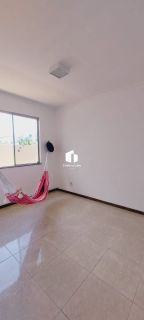 Casa Térrea no Condomínio Biratan Carvalho, Robalo, Aracaju-SE