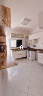 Casa Térrea no Condomínio Biratan Carvalho, Robalo, Aracaju-SE