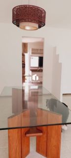 Casa Térrea no Condomínio Biratan Carvalho, Robalo, Aracaju-SE