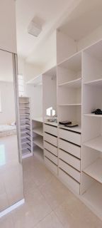 Casa Térrea no Condomínio Biratan Carvalho, Robalo, Aracaju-SE