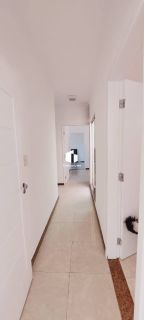 Casa Térrea no Condomínio Biratan Carvalho, Robalo, Aracaju-SE