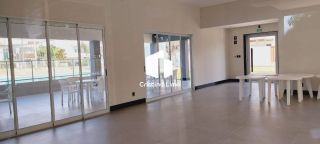 Casa Térrea no Condomínio Biratan Carvalho, Robalo, Aracaju-SE