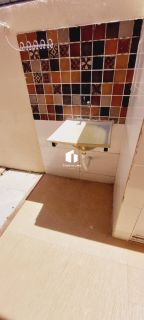 Casa Térrea no Condomínio Biratan Carvalho, Robalo, Aracaju-SE