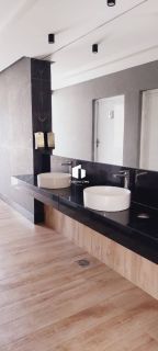 Casa Térrea no Condomínio Biratan Carvalho, Robalo, Aracaju-SE