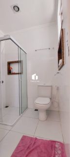 Casa Térrea no Condomínio Biratan Carvalho, Robalo, Aracaju-SE