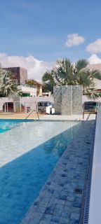 Casa Térrea no Condomínio Biratan Carvalho, Robalo, Aracaju-SE