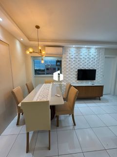 Vivendas do Pacífico - Barra dos Coqueiros