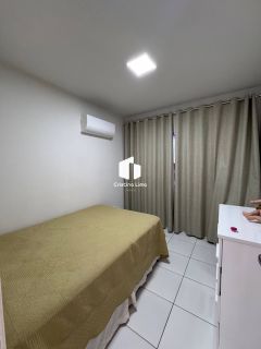 Vivendas do Pacífico - Barra dos Coqueiros