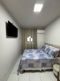 Vivendas do Pacífico - Barra dos Coqueiros