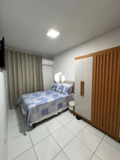 Vivendas do Pacífico - Barra dos Coqueiros