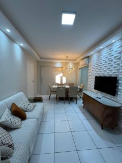 Vivendas do Pacífico - Barra dos Coqueiros