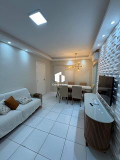 Vivendas do Pacífico - Barra dos Coqueiros