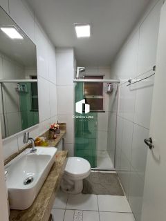 Vivendas do Pacífico - Barra dos Coqueiros