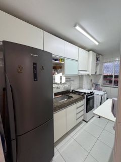 Vivendas do Pacífico - Barra dos Coqueiros