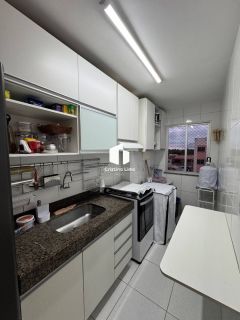 Vivendas do Pacífico - Barra dos Coqueiros