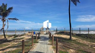 Lote - Sunset Beach