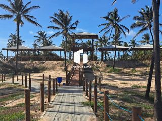 Lote - Sunset Beach