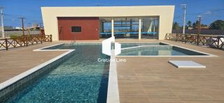 Lote - Sunset Beach