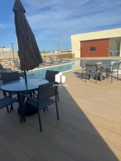 Lote - Sunset Beach