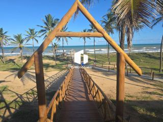 Lote - Sunset Beach