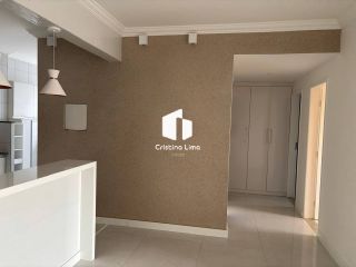 Apartamento Saint Sebastian, Coroa do Meio, Aracaju-SE