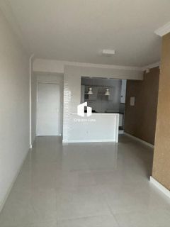 Apartamento Saint Sebastian, Coroa do Meio, Aracaju-SE