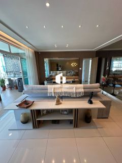 Apartamento no Torres do Garcia, Jardins, Aracaju-SE