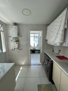 Apartamento no Torres do Garcia, Jardins, Aracaju-SE