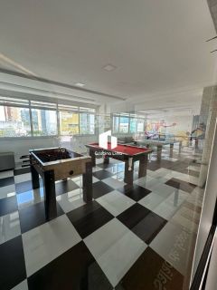 Apartamento no Torres do Garcia, Jardins, Aracaju-SE