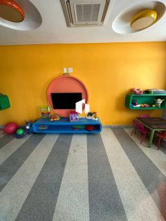 Apartamento no Torres do Garcia, Jardins, Aracaju-SE