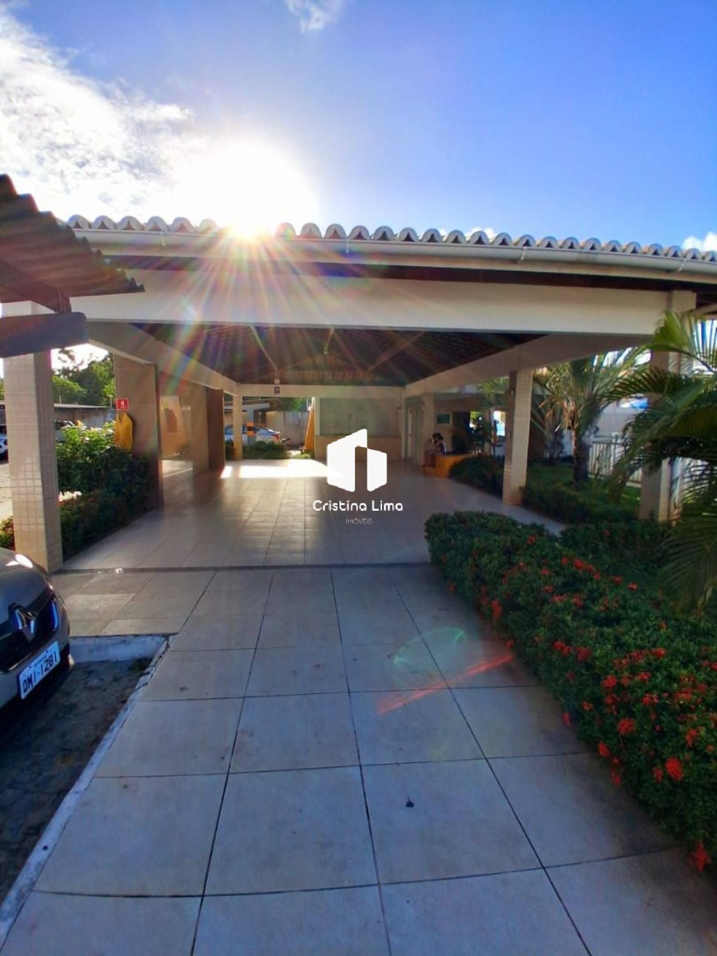 Condominio Mar De Aruana 1