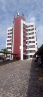 BelleVille Residence - Ponto novo