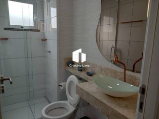 APARTAMENTO MOBILIADO - COND RESD DEL REY