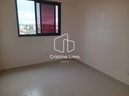 APARTAMENTO - COND. LE VERT BOULEVARD