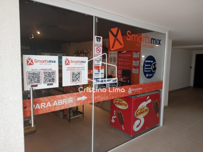 APARTAMENTO - COND. LE VERT BOULEVARD