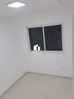 APARTAMENTO - COND. ARUANA PRAIA RESIDENCE