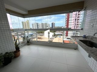 Illuminare Residence - Farolandia