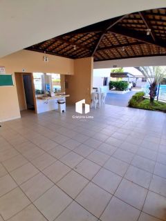 Mar de Aruana 1 - Aruana