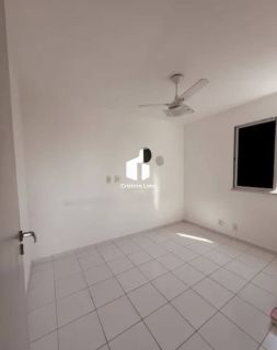 Mar de Aruana 1 - Aruana