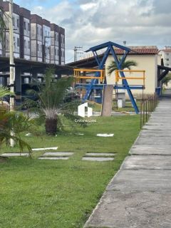 Condomínio residencial livre morada - Nossa senhora do Socorro