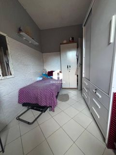 Condomínio residencial livre morada - Nossa senhora do Socorro