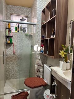 Condomínio residencial livre morada - Nossa senhora do Socorro