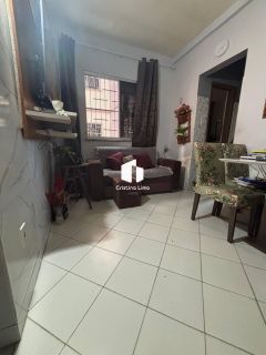 Condomínio residencial livre morada - Nossa senhora do Socorro