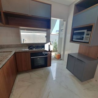 Casa no Terras Alphaville 1 - Barra dos Coqueiros