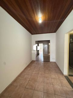 Casa térrea no Bairro Industrial, Aracaju-SE