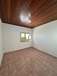 Casa térrea no Bairro Industrial, Aracaju-SE